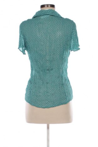 Dámská košile  Sure, Velikost M, Barva Vícebarevné, Cena  119,00 Kč