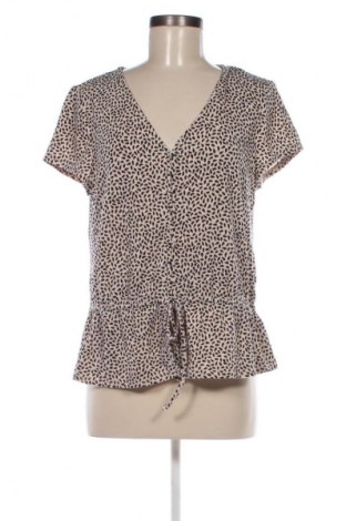 Női ing Sussan, Méret M, Szín Sokszínű, Ár 1 779 Ft