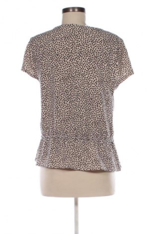 Női ing Sussan, Méret M, Szín Sokszínű, Ár 1 779 Ft