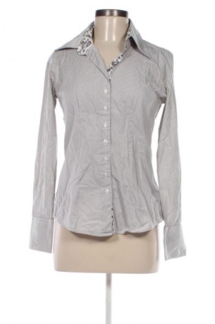 Dámská košile  Sutherland, Velikost M, Barva Vícebarevné, Cena  674,00 Kč