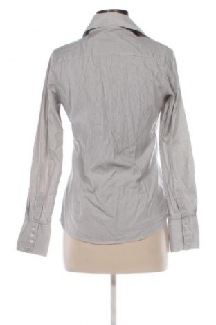 Dámská košile  Sutherland, Velikost M, Barva Vícebarevné, Cena  674,00 Kč