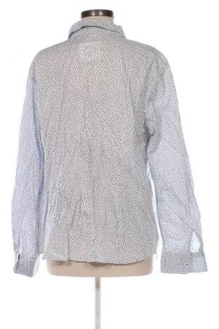 Damska koszula Taifun, Rozmiar XL, Kolor Kolorowy, Cena 151,10 zł