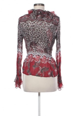 Damska koszula Taifun, Rozmiar M, Kolor Kolorowy, Cena 110,99 zł