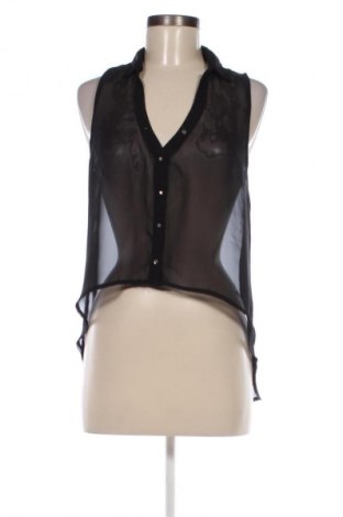 Damska koszula Tally Weijl, Rozmiar M, Kolor Czarny, Cena 32,99 zł