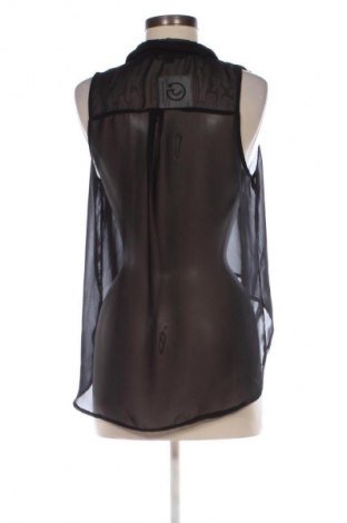 Damska koszula Tally Weijl, Rozmiar M, Kolor Czarny, Cena 32,99 zł