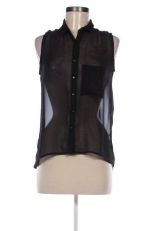 Női ing Tally Weijl, Méret S, Szín Fekete, Ár 2 248 Ft