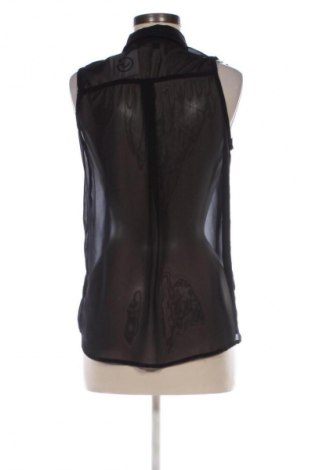 Női ing Tally Weijl, Méret S, Szín Fekete, Ár 2 248 Ft