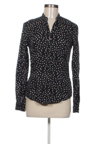 Dámská košile  Tatuum, Velikost M, Barva Vícebarevné, Cena  229,00 Kč