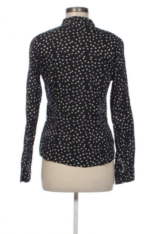 Dámská košile  Tatuum, Velikost M, Barva Vícebarevné, Cena  229,00 Kč