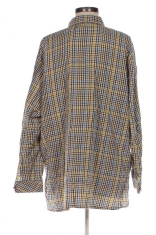 Női ing Tendenza, Méret XXL, Szín Sokszínű, Ár 2 829 Ft