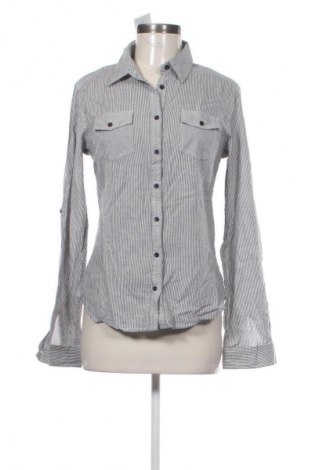 Dámska košeľa  Terranova, Veľkosť L, Farba Viacfarebná, Cena  3,95 €