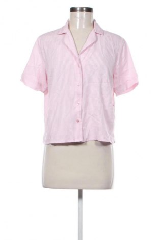 Dámska košeľa  Terranova, Veľkosť M, Farba Viacfarebná, Cena  6,95 €