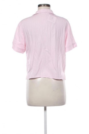 Dámska košeľa  Terranova, Veľkosť M, Farba Viacfarebná, Cena  6,95 €