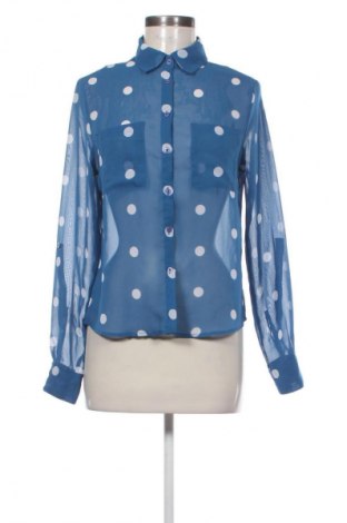 Női ing Terranova, Méret S, Szín Sokszínű, Ár 1 889 Ft