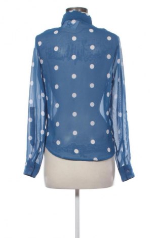 Női ing Terranova, Méret S, Szín Sokszínű, Ár 1 889 Ft