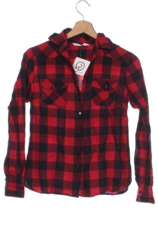 Dámska košeľa  Terranova, Veľkosť XS, Farba Viacfarebná, Cena  2,95 €