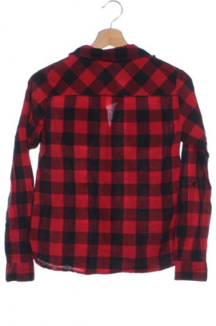 Dámska košeľa  Terranova, Veľkosť XS, Farba Viacfarebná, Cena  2,95 €