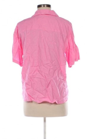 Dámská košile  Tex, Velikost M, Barva Růžová, Cena  99,00 Kč