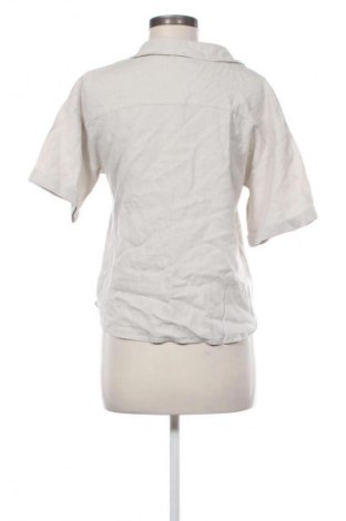 Damenbluse Tex, Größe S, Farbe Beige, Preis € 1,99