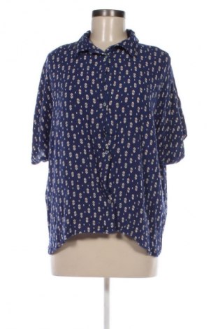 Női ing Tex, Méret XL, Szín Sokszínű, Ár 2 259 Ft