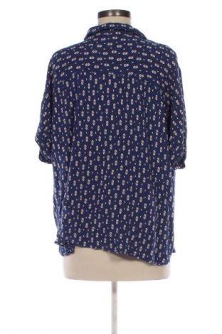 Női ing Tex, Méret XL, Szín Sokszínű, Ár 2 259 Ft