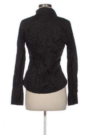 Дамска риза Tex Woman, Размер XL, Цвят Черен, Цена 23,79 €