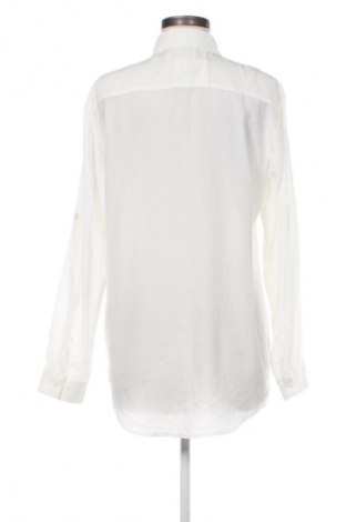 Dámska košeľa  Thomas Rabe, Veľkosť M, Farba Biela, Cena  50,37 €