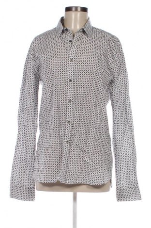 Дамска риза Tiger Of Sweden, Размер L, Цвят Многоцветен, Цена 52,50 €