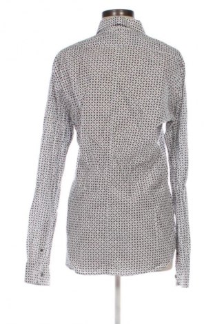 Дамска риза Tiger Of Sweden, Размер L, Цвят Многоцветен, Цена 52,50 €