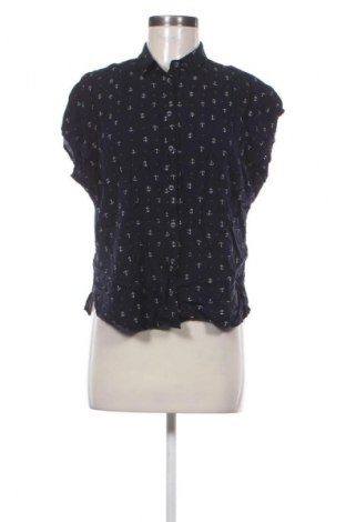 Damska koszula Timeout, Rozmiar XL, Kolor Kolorowy, Cena 8,99 zł