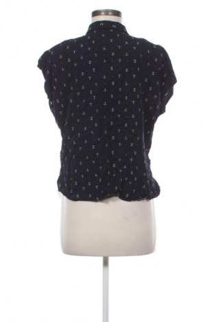 Damska koszula Timeout, Rozmiar XL, Kolor Kolorowy, Cena 8,99 zł