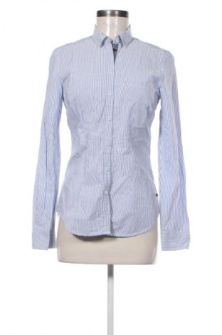 Dámská košile  Timeout, Velikost S, Barva Vícebarevné, Cena  242,00 Kč