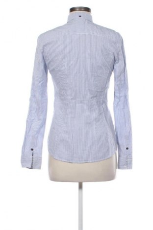 Dámská košile  Timeout, Velikost S, Barva Vícebarevné, Cena  242,00 Kč