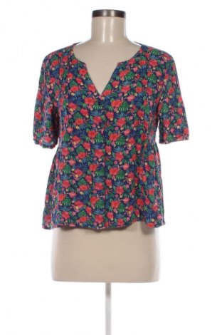 Női ing Timeout, Méret S, Szín Sokszínű, Ár 1 029 Ft