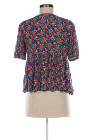 Női ing Timeout, Méret S, Szín Sokszínű, Ár 1 029 Ft