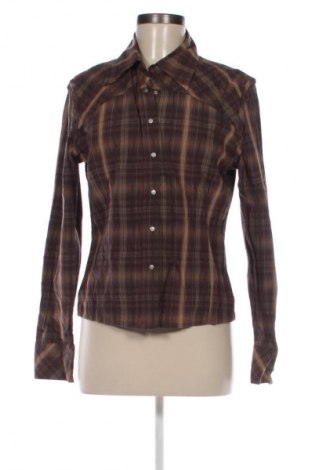 Női ing Toi & Moi, Méret XL, Szín Sokszínű, Ár 2 269 Ft