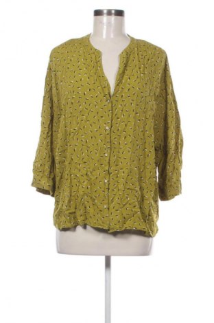 Dámska košeľa  Tom Tailor, Veľkosť L, Farba Viacfarebná, Cena  5,95 €