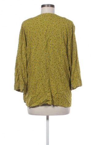 Dámska košeľa  Tom Tailor, Veľkosť L, Farba Viacfarebná, Cena  5,95 €