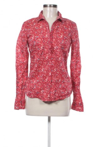 Dámska košeľa  Tom Tailor, Veľkosť M, Farba Viacfarebná, Cena  15,46 €