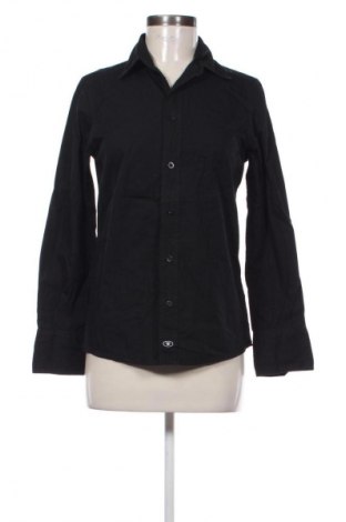 Damska koszula Tom Tailor, Rozmiar L, Kolor Czarny, Cena 22,99 zł