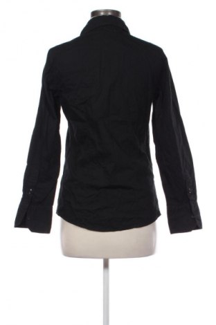 Damska koszula Tom Tailor, Rozmiar L, Kolor Czarny, Cena 22,99 zł