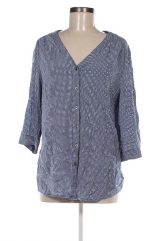 Damenbluse Tommy Hilfiger, Größe XL, Farbe Mehrfarbig, Preis € 45,54