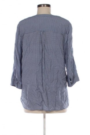 Damenbluse Tommy Hilfiger, Größe XL, Farbe Mehrfarbig, Preis € 45,54