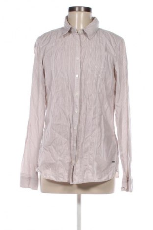 Cămașă de femei Tommy Hilfiger, Mărime XL, Culoare Multicolor, Preț 175,27 Lei