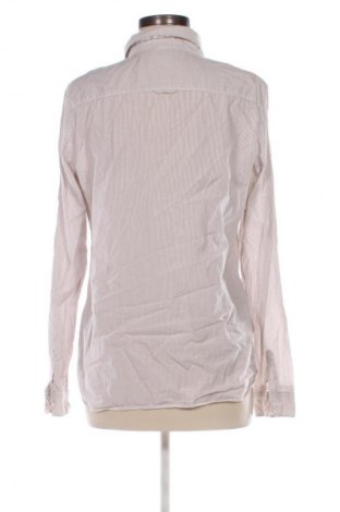 Cămașă de femei Tommy Hilfiger, Mărime XL, Culoare Multicolor, Preț 175,27 Lei