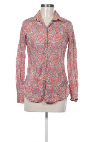 Cămașă de femei Tommy Hilfiger, Mărime S, Culoare Multicolor, Preț 109,99 Lei