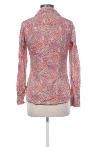 Cămașă de femei Tommy Hilfiger, Mărime S, Culoare Multicolor, Preț 109,99 Lei