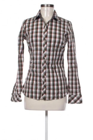 Cămașă de femei Tommy Hilfiger, Mărime S, Culoare Multicolor, Preț 92,99 Lei