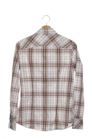 Cămașă de femei Tommy Hilfiger, Mărime XS, Culoare Multicolor, Preț 204,31 Lei