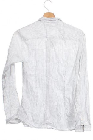 Cămașă de femei Tommy Hilfiger, Mărime XS, Culoare Multicolor, Preț 204,31 Lei